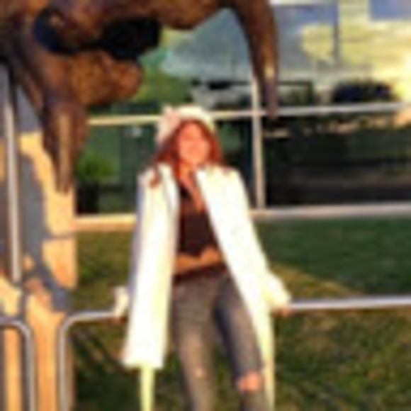 ilsehernande484